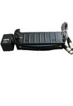 Samson True Diversity Receiver Uhf Series Ch UR1A Microphone. Fixed Price $49.99.