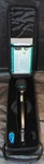 Mipro ACT-707HM Wireless Microphone #1. Fixed Price $35.00.