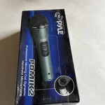 Pyle PDMIK2 Excellent Condition Stock 6. Fixed Price $20.50.