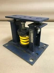 Mason Industries Shock Absorber SLR1-1350 Spring Mount Seismic Ak. Fixed Price $74.99.