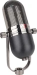 Mxl CR-77 Dynamic Vocal Live Stage Microphone. Fixed Price $119.95.