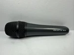 Vocopro MK-6 Wired Dynamic Vocal Microphone With Holder. Fixed Price $14.95.