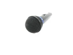 Amplivox A510-0006 Handheld 3-PIN Xlr Microphone. Fixed Price $15.97.