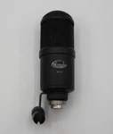 Oktava MK-519 Large Diaphragm Condenser Microphone. Fixed Price $399.00.