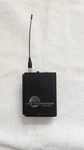 Lectrosonics UM400A Belt-pack Transmitter Block 20 Great Working Condition. Fixed Price $199.00.