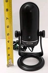 Donner UA-33 Usb Microphone, Computer Condenser Gaming For Streaming,podcast. Fixed Price $25.47.