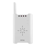 Optex Wireless 2000 Repeater (TR-20U). Fixed Price $131.03.