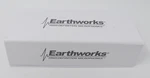 Earthworks Audio SR25 Cardioid Condenser Instrument Microphone. Fixed Price $600.00.