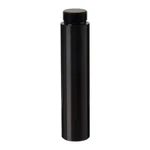 Shure A26X Desk Stand Extension Tube. Fixed Price $21.95.