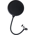 Proline PPF401 Professional Pop Filter. Fixed Price $39.99.