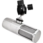 Earthworks Icon Pro Xlr Streaming Microphone. Fixed Price $499.00.