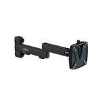 Yellowtec YT3628 Monitor Arm Sl (black). Fixed Price $325.00.