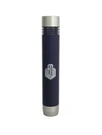 Beesneez KM54 Style Lulu Tube Sdc Microphone Australian Made. Fixed Price $1289.34.