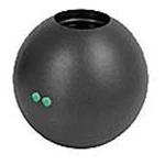 Dpa Microphones APE40RS Acoustic Pressure Equalizer, 40MM Ball. Fixed Price $86.56.