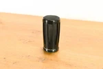 Earthworks SR5314 Condenser Microphone Capsule CG01WU0. Fixed Price $467.49.