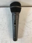Vtech VT-1040 Dynamic Microphone (P15027119). Fixed Price $21.00.