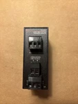 Radio Design Labs (rdl) TX-LM2 Matching Transformer Balanced To Line/mic. Fixed Price $14.99.