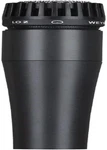 WM57 Dynamic Vocal Classic Style Microphone Audio Instrument Professiona. Fixed Price $31.95.