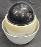 Bosch VG5-7130-EPC4 Autodome Ip Starlight 7000 Hd 1080P Camera. Fixed Price $119.98.