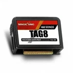 Tagalog 8 Chip For Entertech Magic Sing Microphone New. Fixed Price $37.00.