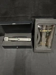 Akg C1000S Cardioid Condenser Microphone MC-6510 & Camry TEX-308 Case Included. Fixed Price $126.99.