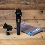 Blue Microphones Condenser Black U282619. Fixed Price $139.99.