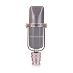 Tonelux JC37 Tube Condenser Microphone Single New. Fixed Price $2000.00.
