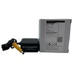 Sennheiser Nt 2-3 Cw Power Supply Unit 568827. Fixed Price $19.99.
