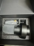 Fifine Dynamic Microphone, Xlr/usb Podcast Recording Pc For Vocal .... Fixed Price $60.00.
