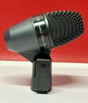Shure PGA56-LC Cardioid Dynamic Snare Tom Microphone. Fixed Price $52.99.