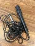 Audio Technica AT9100 Microphone. Fixed Price $17.99.