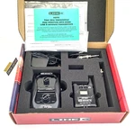 Line 6 Relay G50 Digital Guitar Wireless System. Fixed Price $205.89.