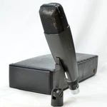 Sennheiser MD421 Ii Dynamic Microphone Used Excellent Condition. Fixed Price $613.42.