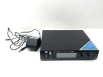Better Music Builder VM-52U Wireless Microphone System Dual Channel. Fixed Price $34.99.