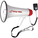 New Pyle PMP40 Professional Megaphone Bullhorn W/siren Handheld Mic. Fixed Price $43.99.