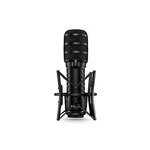 De XDM-100 Professional Usb Dynamic Microphone And Virtual Mixing Solut. Fixed Price $316.11.