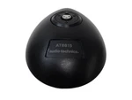 Audio-technica AT8615 Quick-mount Desktop Microphone Stand Free Shipping. Fixed Price $39.99.