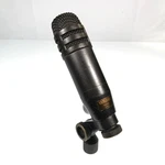 Yamaha Vintage Cardioid Dynamic Microphone MZ204 For Kick Drum Japan / BB082T. Fixed Price $480.00.