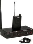 Galaxy Audio AS-950 In-ear Monitor System, 470-494 Mhz. Fixed Price $249.99.