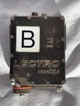 Lectrosonics MM400A Block 22. Fixed Price $450.00.