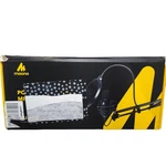 Maono AU-A04 Podcasting Microphone Kit Professional Audio Innovation. Fixed Price $31.49.