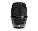 Sennheiser KK205 Neumann Microphone Capsule For Handheld Wireless Trasmitters. Fixed Price $759.99.