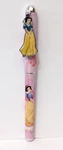 Disney Snow White Clip Pen New. Fixed Price $18.00.