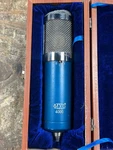 MXL-4000 Professional Recording Studio Microphone. Fixed Price $99.99.