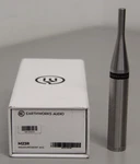 Earthworks Audio M23R Omnidirectional Precise Measurement Microphone. Fixed Price $449.99.