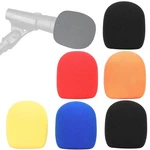Youshares SM58 Microphone Foam Windscreen - Cover Pop Filter, Color. Fixed Price $16.81.
