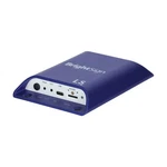 Brightsign HTML5 Standard I/o Digital Signage Player Usb Interactivity, LS424 -s. Fixed Price $348.75.