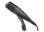 Sennheiser Md 421-II Microphone Excellent Condition. Fixed Price $321.00.