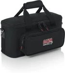 GATORGM-12B Padded 12-MICROPHONE Carry Bag. Fixed Price $89.99.