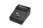 Whirlwind Micmutepm Microphone Foot Pedal Made Usa. Fixed Price $152.00.